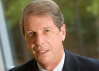 Professor Scott L. Silliman