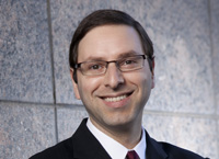 Associate Professor of Law - stephen_sachs_145