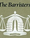 barrister society