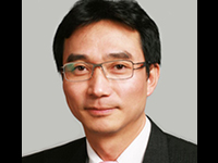 Seung Wha Chang