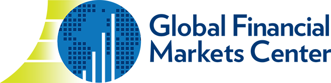 Global Financial Markets Center