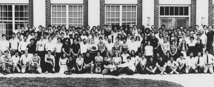 1981