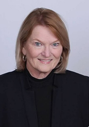 Judge Kem Thompson Frost