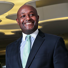 Paul Brathwaite '96 MPP'93 225w