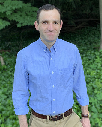 Jonathan Petkun