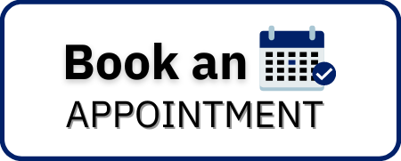 Book an appointment button