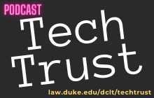 TechTrust Podcast