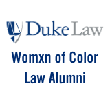 Womxn of Color Law Alumni