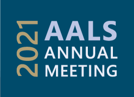 AALS 2021 Meeting