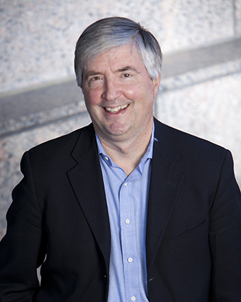 Professor Lawrence Zelenak