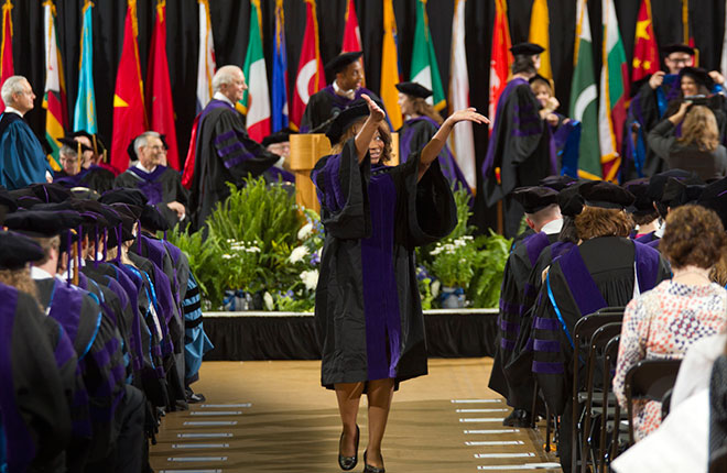 how graduation congratulations to Law  Graduation  School of University Duke 2019