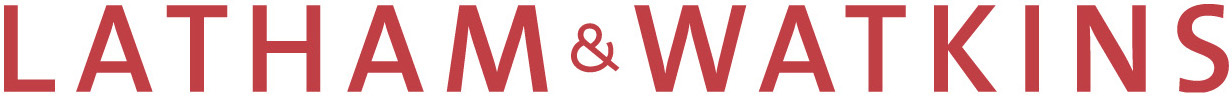 Latham & Watkins logo