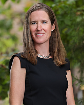 Elisabeth de Fontenay