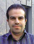 Jose Camarena Lopez