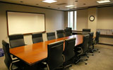 Nasher Conference Room