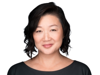 Picture of Linda Jeng