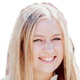 Emily Cohen ’24