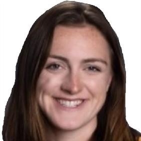 Allie Munford '24