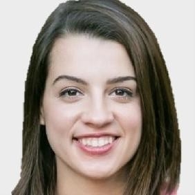 Lucy Walton '24