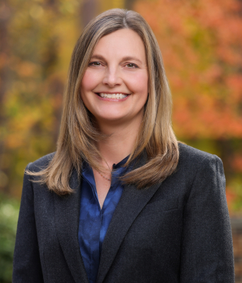 Lisa Kern Griffin