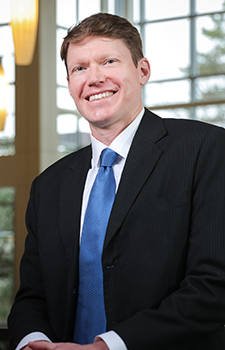 Timothy Meyer