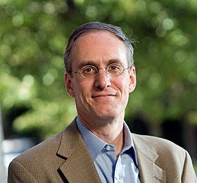 Prof. Curtis Bradley