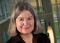 Prof. Deborah DeMott