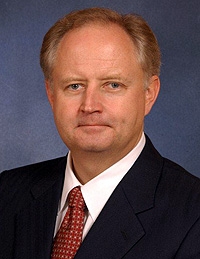 John R. Knight '83