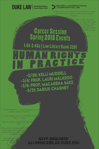 Career Session 3/21