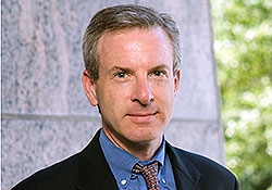 Professor Jonathan Wiener