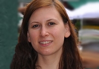 Elizabeth Youngkin LLMLE'12