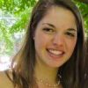 Heather Seeley